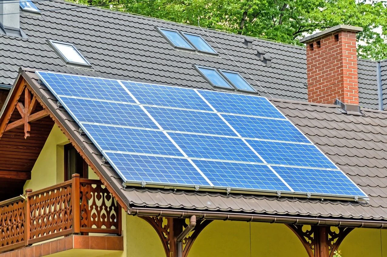 Tout sur l’installation de panneaux solaires : étapes, documents, pièges
