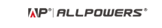ALLPOWERS FR